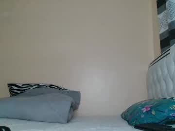 Bree_Beauty Chaturbate stream image from February 11, 2026