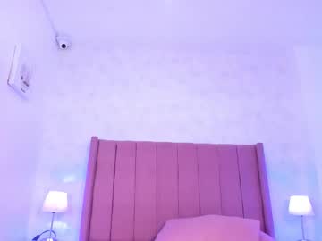 Brihanna_Lust Chaturbate stream image from February 11, 2026