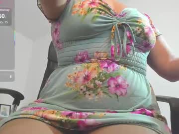 Christy_Ant Chaturbate stream image from February 11, 2026