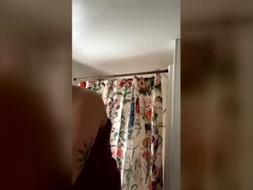 Cocolobo66 Chaturbate stream image from February 11, 2026