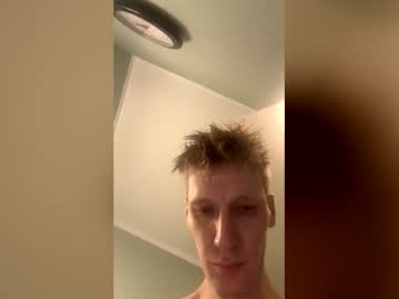 Crackdatass Chaturbate stream image from February 11, 2026