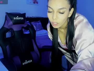 Dakota_Bitch Chaturbate stream image from February 11, 2026