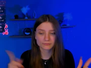 Dana_Sweet__ Chaturbate stream image from February 11, 2026