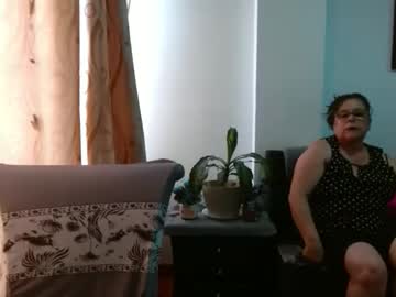 Eliabethgonzalez Chaturbate stream image from February 11, 2026