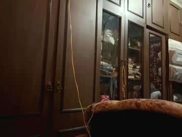 Estelaroda Chaturbate stream image from February 11, 2026