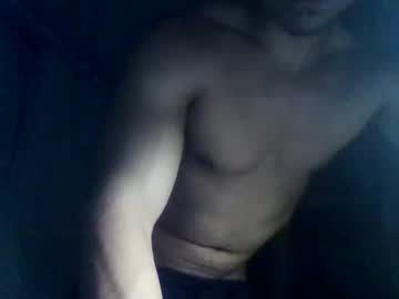 Fittandfeed Chaturbate stream image from February 11, 2026