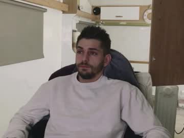 Followknight Chaturbate stream image from February 11, 2026