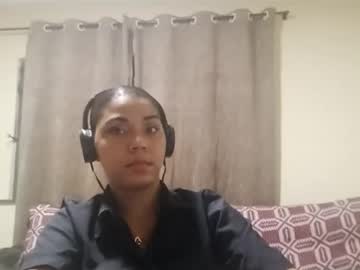 Glennisborodec Chaturbate stream image from February 11, 2026