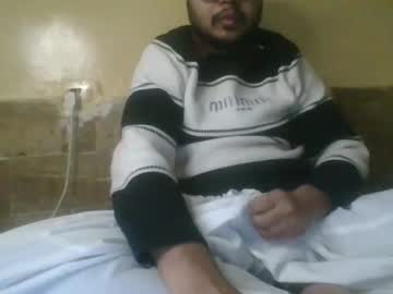 Goodfucker3252 Chaturbate stream image from February 11, 2026