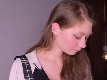 Gregorykenely Chaturbate stream image from February 11, 2026