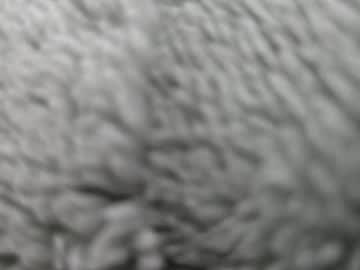 Hurley704 Chaturbate stream image from February 11, 2026