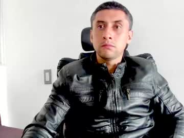 Johnny_Seens1 Chaturbate stream image from February 11, 2026