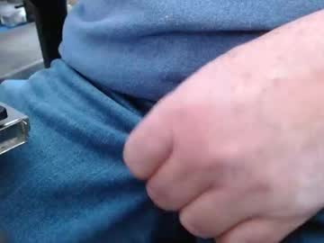 Joncpics Chaturbate stream image from February 11, 2026