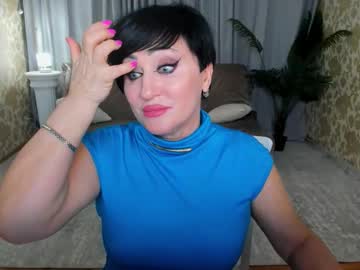 Kiratempt Chaturbate stream image from February 11, 2026