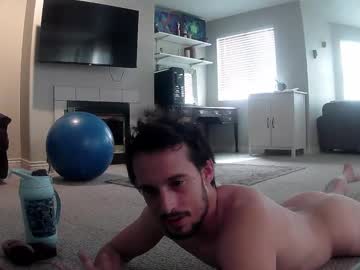 L_Zone Chaturbate stream image from February 11, 2026
