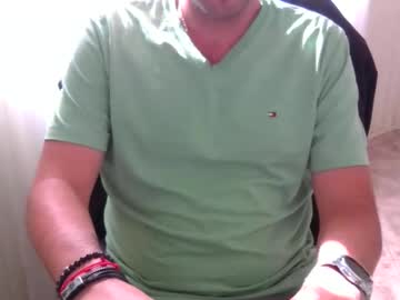 Latin_Man_85 Chaturbate stream image from February 11, 2026