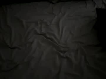 Life_So_Beautiful Chaturbate stream image from February 11, 2026