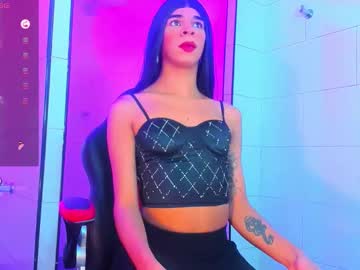 Manelyk_Pindter Chaturbate stream image from February 11, 2026