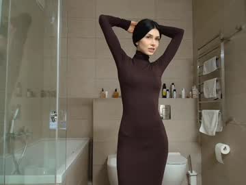 Milla_Bella Chaturbate stream image from February 11, 2026