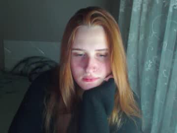 Mindiys Chaturbate stream image from February 11, 2026