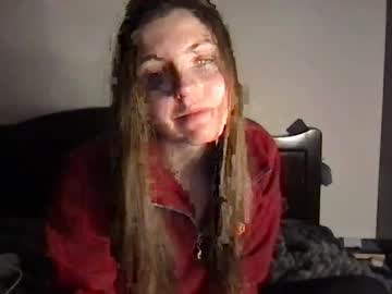 Miss_Angel_ Chaturbate stream image from February 11, 2026