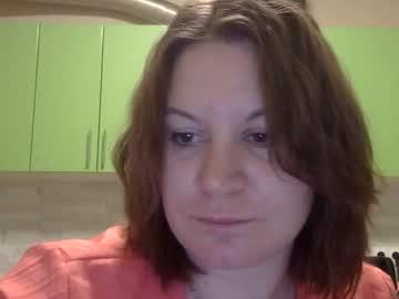 Missis_Laura Chaturbate stream image from February 11, 2026