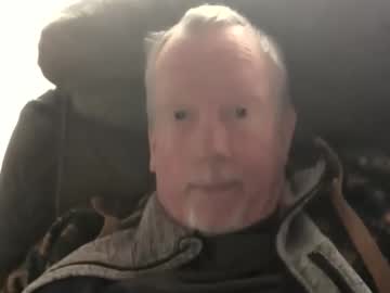 Monkeedance Chaturbate stream image from February 11, 2026