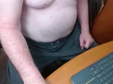 Musicluvr555 Chaturbate stream image from February 11, 2026