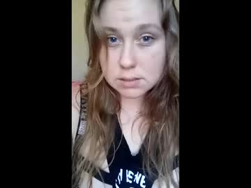 Queenleeann1996m Chaturbate stream image from February 11, 2026
