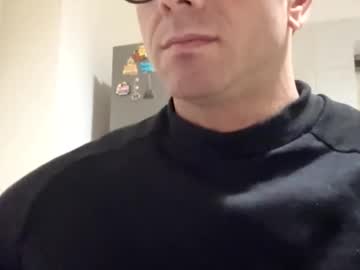 Robespierre_Ho Chaturbate stream image from February 11, 2026