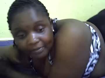 Sexy_Naila2 Chaturbate stream image from February 11, 2026