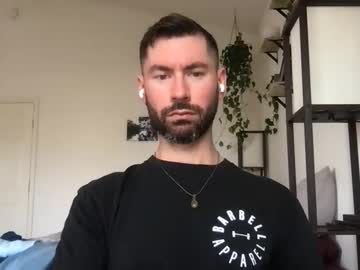 Straightguyforyoureye Chaturbate stream image from February 11, 2026