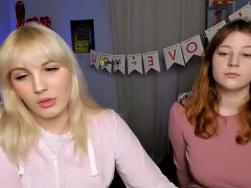 Syrena_Fly Chaturbate stream image from February 11, 2026