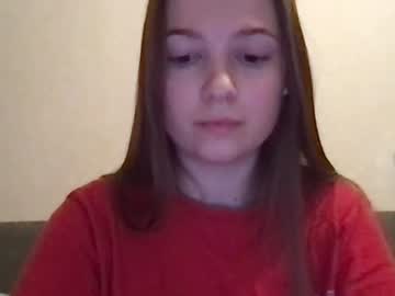 Thecrystal Chaturbate stream image from February 11, 2026