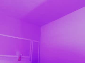 Tiannagloww Chaturbate stream image from February 11, 2026