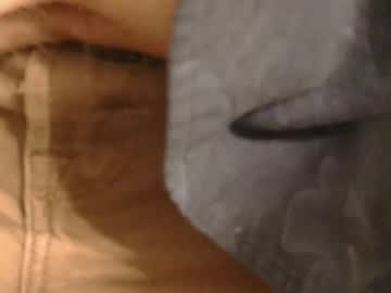 Watchplaycum Chaturbate stream image from February 11, 2026
