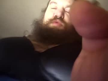 Yourtoyalso3 Chaturbate stream image from February 11, 2026