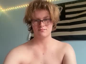 Andyhasabigdick Chaturbate stream image from February 11, 2026