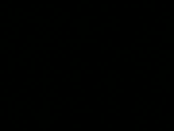 Anneflame Chaturbate stream image from February 11, 2026