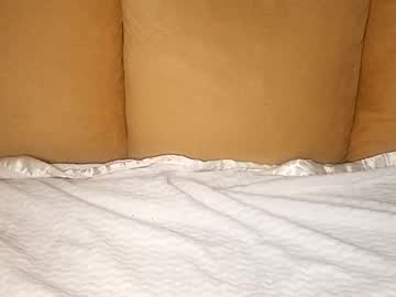 Ar741593 Chaturbate stream image from February 11, 2026