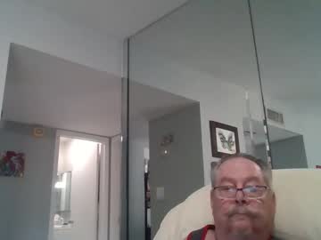 Bbb1952 Chaturbate stream image from February 11, 2026