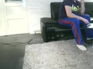 Bitchnk Chaturbate stream image from February 11, 2026