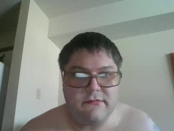 Bulldoggie4669 Chaturbate stream image from February 11, 2026