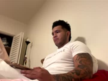 Camilooo_Cb Chaturbate stream image from February 11, 2026