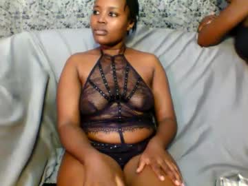 Fuckpussy_18 Chaturbate stream image from February 11, 2026