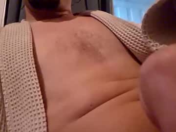 Gaas35 Chaturbate stream image from February 11, 2026