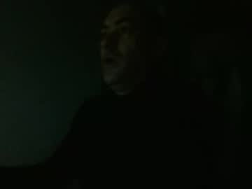 I_Likethemverydirty Chaturbate stream image from February 11, 2026
