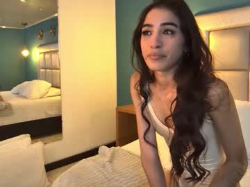 Keira__X Chaturbate stream image from February 11, 2026