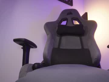 Little_Eli Chaturbate stream image from February 11, 2026