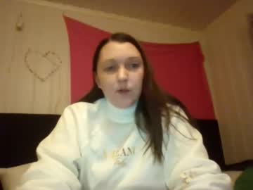 Lovisa87 Chaturbate stream image from February 11, 2026